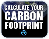 Calculate your carbon footprint